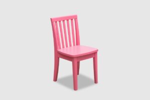 Kadie Kids Chairs
