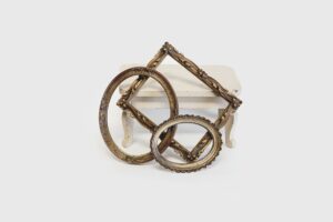 Kelly Small Frames