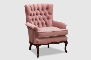Kingstown Chairs