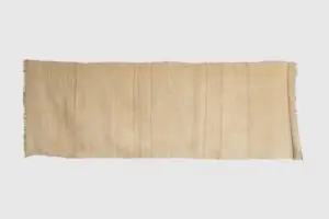 Kingstree Rug