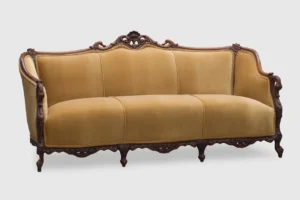 Kinston Sofa
