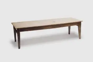 Ladson Kids Table