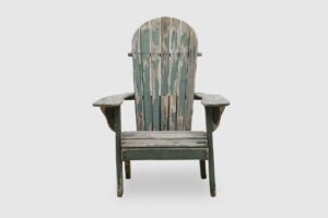 Columbia Adirondack Chair
