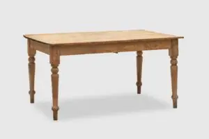 Lancaster Table