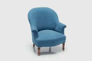 Langley Chairs