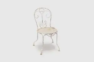 Lexi Chair