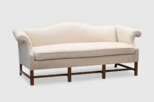 Liberty Sofa
