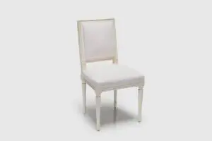 Manning Chairs