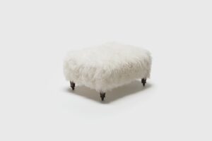 Mar-Mac Ottoman