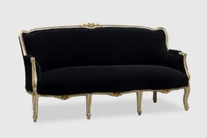 Maddox Sofa
