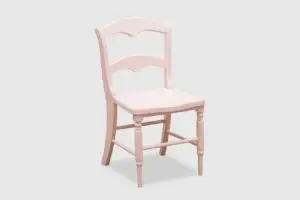 Maury Kids Chairs