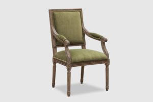 Maxton Chairs