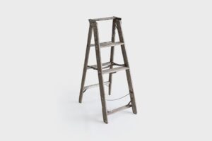 Warsaw Ladder