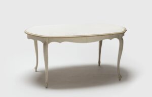 Morganton Table