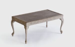 Morven Table
