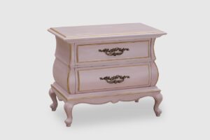 Moyock Chest