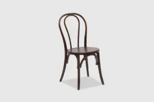 Murray Chair