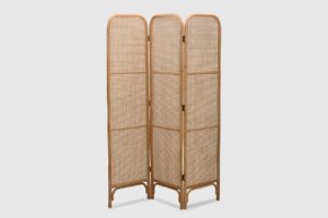 Naples Screen