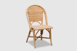 Navassa Chair