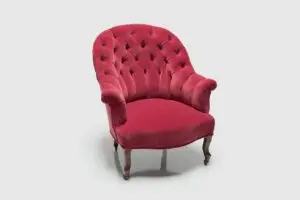 Norway Chairs