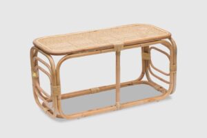 Clarksville Table