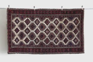 Ogden Rug