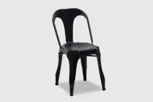 Oggie Kids Chairs