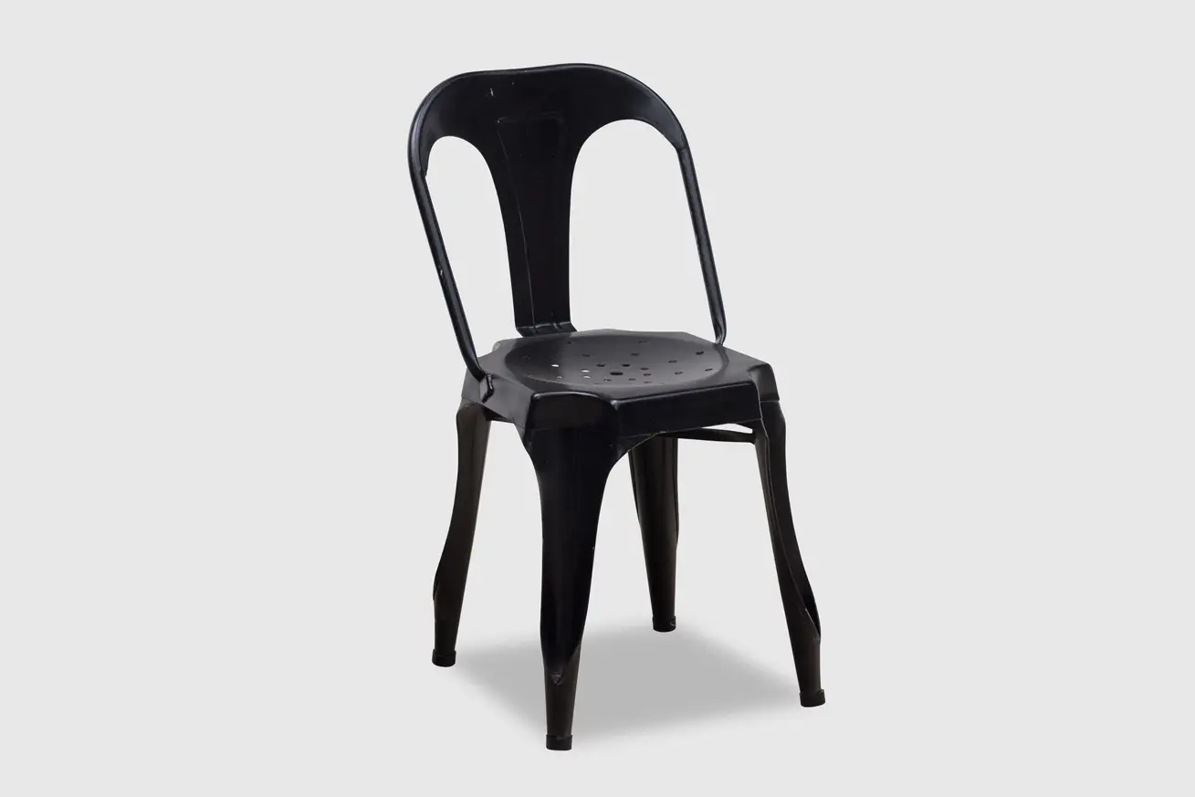 Oggie Kids Chairs