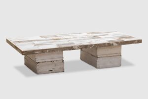 Olanta Low Table