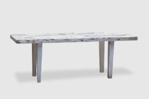Olanta Table