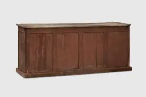 Owensboro Buffet