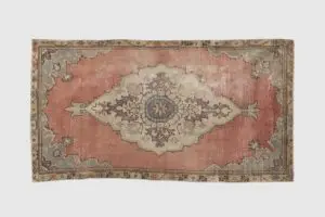 Paje Rug