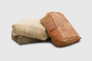 Raaz Poufs
