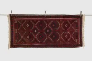 Davidson Rug