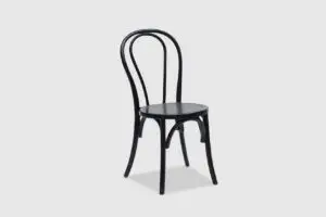 Regency Chair