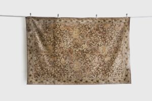 Rodanthe Rug