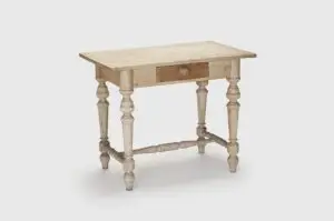 Rosemary Table