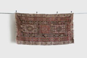 Roxobel Rug