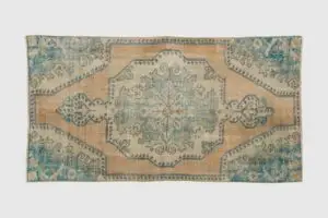 Royal Rug