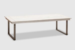 Russell Kids Table