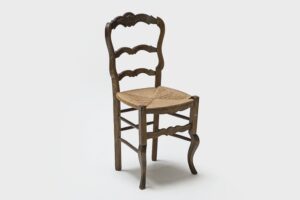 Sanford Chair