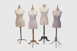 Display