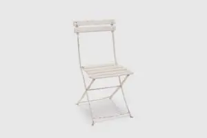 Savannah Chair