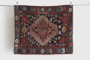 Shannon Rug