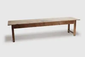 Springdale Table