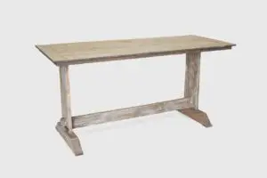 Newland Tall Table