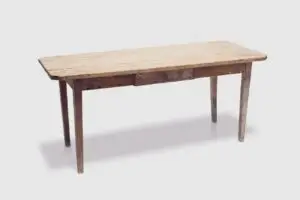 Tillman Table