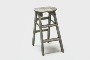 Trenton Ladder