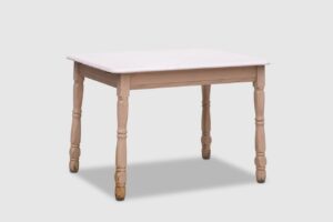 Vander Table