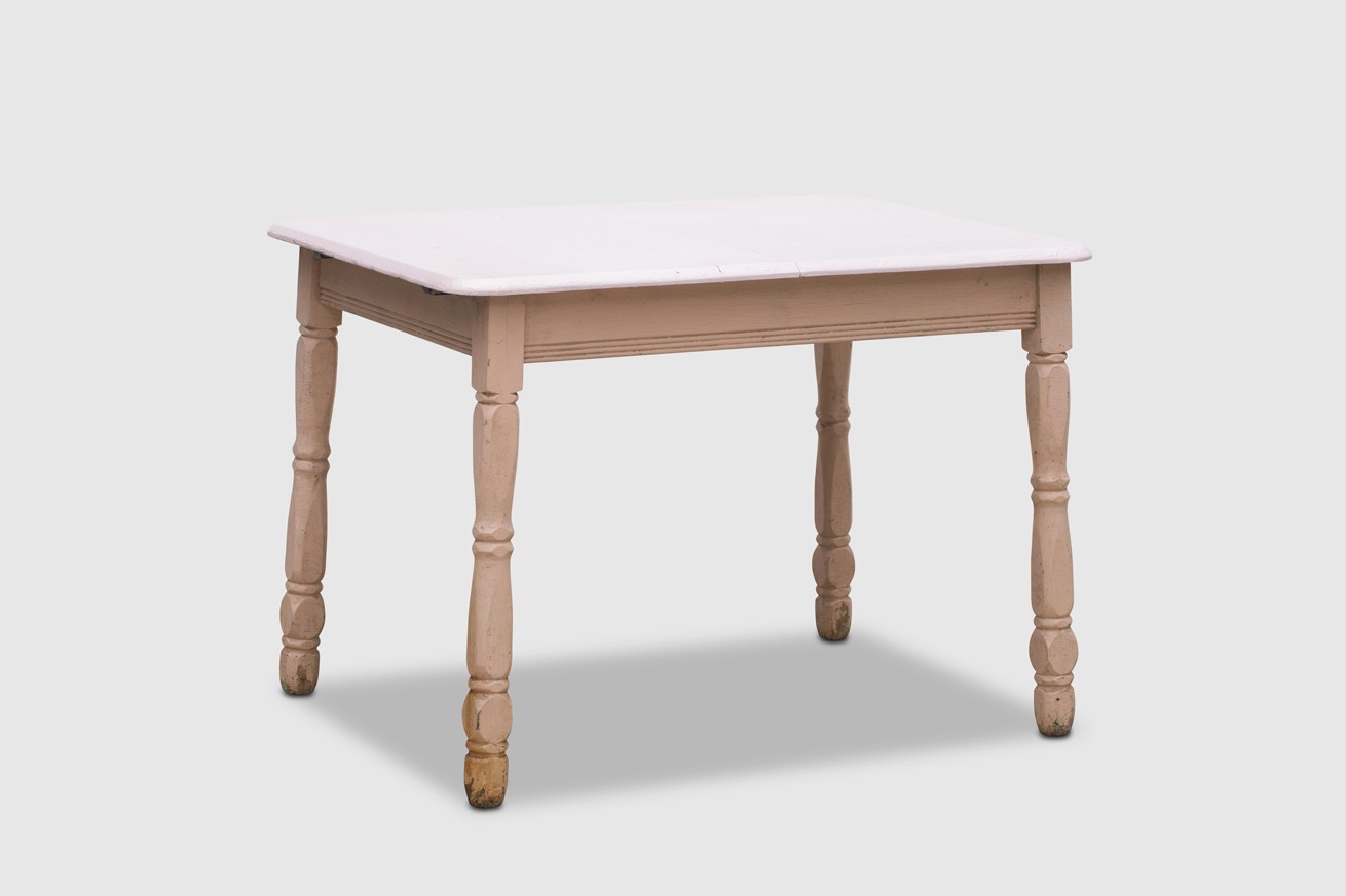 Vander Table